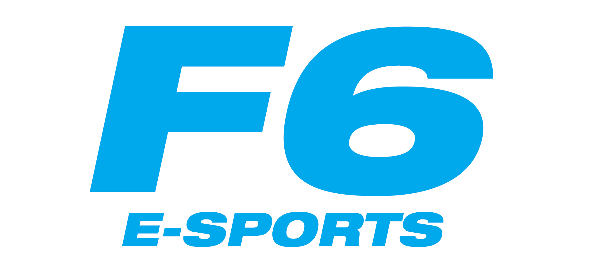 F6 E-Sports