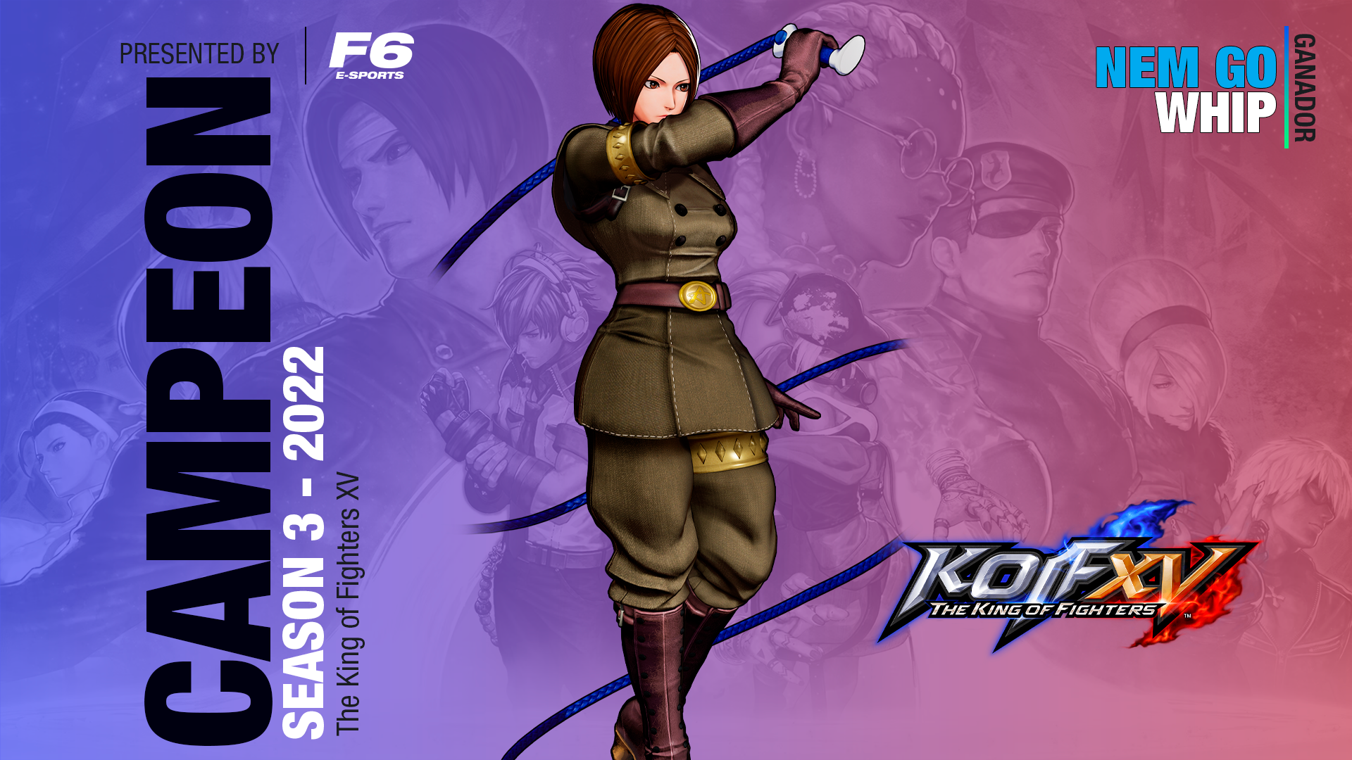 KOFSeason5_