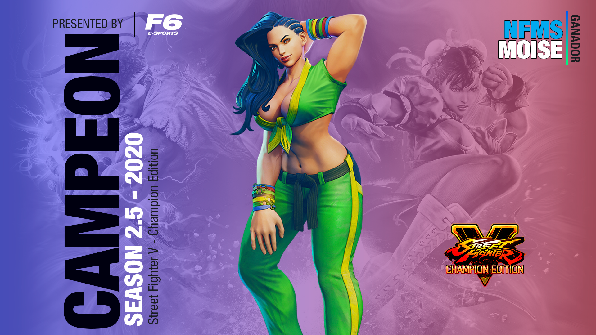 Season2.5_