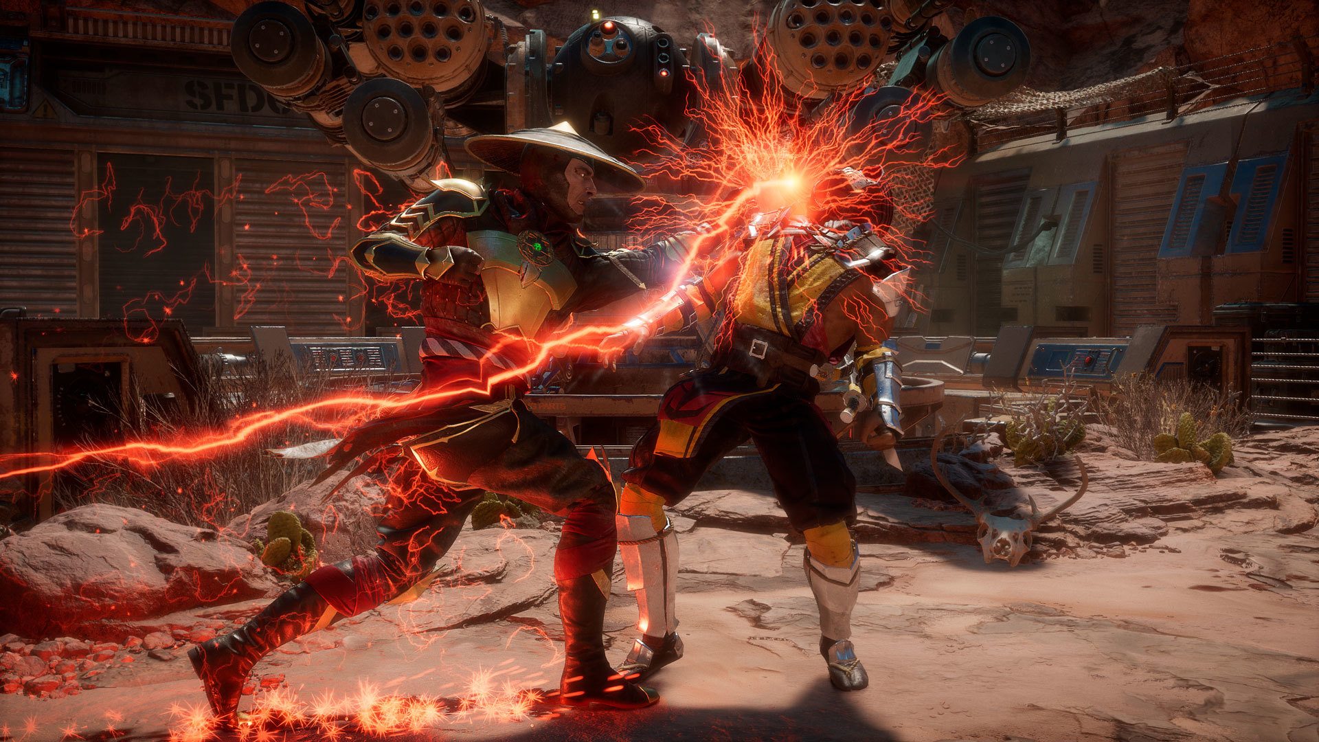 MK11